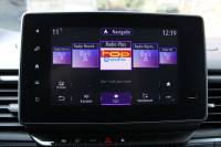 Renault Trafic 2.0 DCi 130