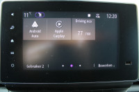 Renault Trafic 2.0 DCi 130