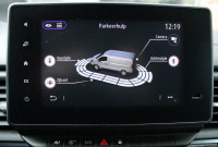 Renault Trafic 2.0 DCi 130