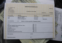 Renault Trafic 2.0 DCi 130