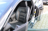 Chevrolet Camaro 2.0L Turbo