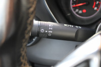 Chevrolet Camaro 2.0L Turbo