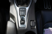 Chevrolet Camaro 2.0L Turbo