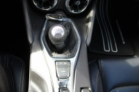 Chevrolet Camaro 2.0L Turbo