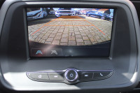 Chevrolet Camaro 2.0L Turbo