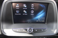 Chevrolet Camaro 2.0L Turbo