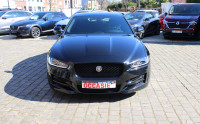 Jaguar XE 2.0 T Automaat