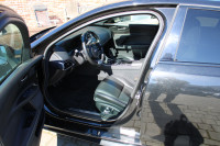 Jaguar XE 2.0 T Automaat