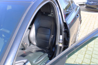 Jaguar XE 2.0 T Automaat