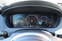 Jaguar XE 2.0 T Automaat