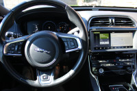 Jaguar XE 2.0 T Automaat