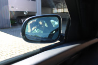 Jaguar XE 2.0 T Automaat