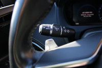 Jaguar XE 2.0 T Automaat