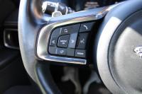 Jaguar XE 2.0 T Automaat