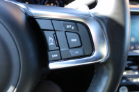 Jaguar XE 2.0 T Automaat