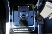 Jaguar XE 2.0 T Automaat