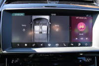 Jaguar XE 2.0 T Automaat