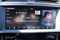 Jaguar XE 2.0 T Automaat