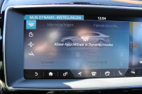 Jaguar XE 2.0 T Automaat