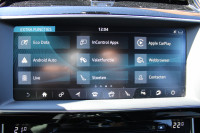 Jaguar XE 2.0 T Automaat