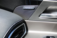 Jaguar XE 2.0 T Automaat