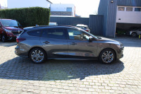 Ford Focus 1.0 EcoBoost Hybrid Automaat