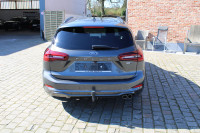 Ford Focus 1.0 EcoBoost Hybrid Automaat
