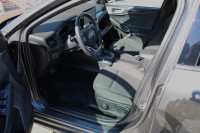 Ford Focus 1.0 EcoBoost Hybrid Automaat