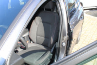 Ford Focus 1.0 EcoBoost Hybrid Automaat