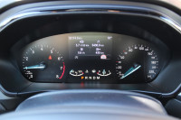 Ford Focus 1.0 EcoBoost Hybrid Automaat