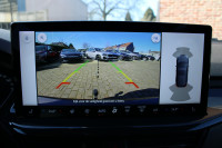 Ford Focus 1.0 EcoBoost Hybrid Automaat