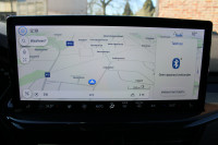 Ford Focus 1.0 EcoBoost Hybrid Automaat