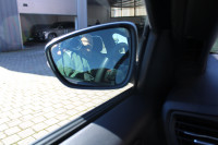 Ford Focus 1.0 EcoBoost Hybrid Automaat