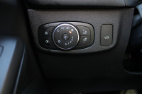 Ford Focus 1.0 EcoBoost Hybrid Automaat