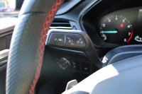 Ford Focus 1.0 EcoBoost Hybrid Automaat