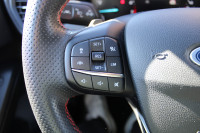 Ford Focus 1.0 EcoBoost Hybrid Automaat