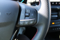 Ford Focus 1.0 EcoBoost Hybrid Automaat