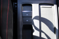 Ford Focus 1.0 EcoBoost Hybrid Automaat