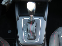 Ford Focus 1.0 EcoBoost Hybrid Automaat