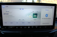 Ford Focus 1.0 EcoBoost Hybrid Automaat