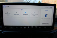 Ford Focus 1.0 EcoBoost Hybrid Automaat