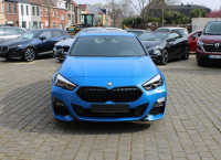 BMW 218i Gran Coupé Automaat