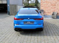 BMW 218i Gran Coupé Automaat