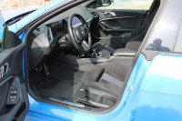 BMW 218i Gran Coupé Automaat