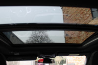 BMW 218i Gran Coupé Automaat