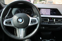 BMW 218i Gran Coupé Automaat