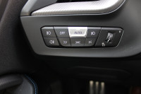 BMW 218i Gran Coupé Automaat