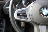 BMW 218i Gran Coupé Automaat