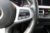 BMW 218i Gran Coupé Automaat