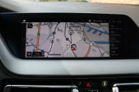 BMW 218i Gran Coupé Automaat